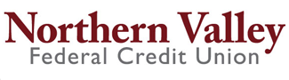 Norther Valley Federal Credit Union